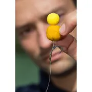 Carlige Korda Kontinental, 10buc/plic