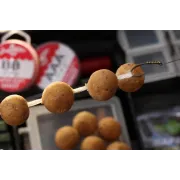 Banda Solubila PVA Korda Spread-Em Woven, 3mm, 5m