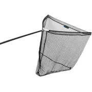 Dimensiuni cap minciog: 100x100cm;