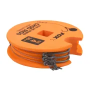 Montura FOX Stiff Chod Rig Standard, 3buc/disc