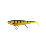 Shad Fox Rage Loaded Pro, UV Perch, 18cm, 46g