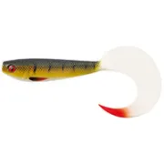 Grub Fox Rage Pro, Perch, 16 cm