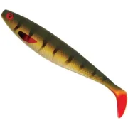 Shad Fox Pro Natural Classic 2, Perch, 14cm
