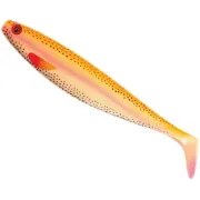 Shad Fox Pro Natural Classic 2, Golden Trout, 18cm