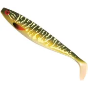 Shad Fox Pro Natural Classic 2, Pike, 18cm