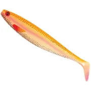 Shad Fox Pro Natural Classic 2, Golden Trout, 23cm, 1buc/plic