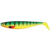 Shad Fox Pro Natural Classic 2, Fire Tiger, 23cm, 1buc/plic