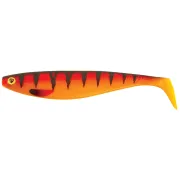 Shad Fox Pro Natural Classic 2, Hot Tiger, 23cm, 1buc/plic