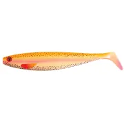 Shad Fox Pro Natural Classic 2, Golden Trout, 23cm, 1buc/plic