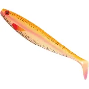 Shad Fox Pro Natural Classic 2, Golden Trout, 28cm, 1buc/plic