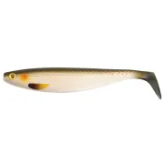 Shad Fox Pro Natural Classic 2, Silver Baitfish, 14cm