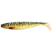 Shad Fox Pro Natural Classic 2, Pike, 18cm
