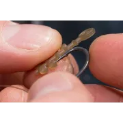 Opritoare de Carlig Korda Hook Bead, 20buc/plic