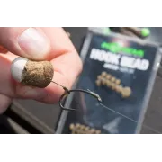 Opritoare de Carlig Korda Hook Bead, 20buc/plic