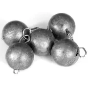 Plumb Cheburashka Delphin BOMB, 5buc/plic