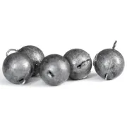 Plumb Cheburashka Delphin BOMB, 5buc/plic