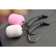 Rig Aligner Korda D-Rig Kickers, Green, 10buc/plic