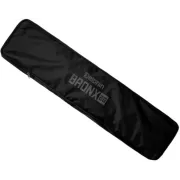 Rod Pod Aluminiu Delphin BRONX 2G, 3 Posturi