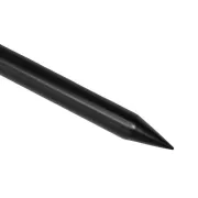 Rod Pod Aluminiu Delphin BRONX 2G, 3 Posturi