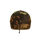 Sapca de Iarna cu Led Delphin