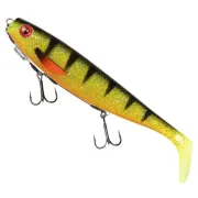 Shad Fox Rage Loaded Pro, UV Perch, 18cm, 46g