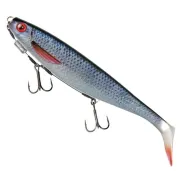 Shad Fox Rage Loaded Pro, UV Roach, 18cm, 46g