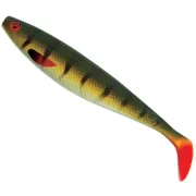 Shad Fox Rage Pro Natural Classics 2, Perch, 10cm