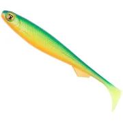 Shad Fox Rage Slick Ultra UV, Blue Back, 9cm