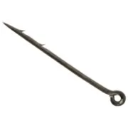 Spin pentru Momeala Delphin Stinger, 10buc/plic