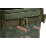 Curea Suport pentru Galeata Fox Spod Bucket Strap