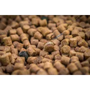 Riguri Matrix MXC-4 Barbless X-Strong Bait Band Rigs, 45cm, 8buc/rola