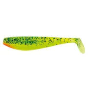 Shad Fox Rage Pro Zander, Lemon Tiger, 14cm