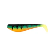 Shad Fox Rage Pro Zander, Fire Tiger, 12cm