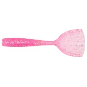 Naluca FOX Rage Creature Ultra UV Shovel, Candy Floss UV, 7cm, 8buc/plic