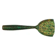 Naluca FOX Rage Creature Ultra UV Shovel, Sparkling Oil UV, 7cm, 8buc/plic