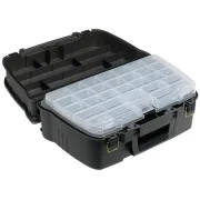 Valigeta Plano Guide Series 1444-02, 47x29x22cm