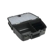 Valigeta Plano Guide Series 1444-02, 47x29x22cm