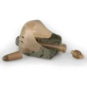 Cosulet Matrix Pellet Feeder