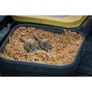 Cosulet Matrix Pellet Feeder