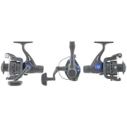 Mulineta Konger Carbomaxx FX