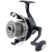 Mulineta Carbomaxx Method Feeder LC 400FD