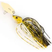 Chatterbait Fox Rage Bladed Jigs, Pike, 17g