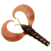 Creatura Fox Rage Mega Craw, Natural Craw, 20cm