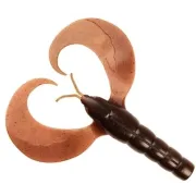 Creatura FOX Rage Mini Craw UV, Natural Craw, 10cm