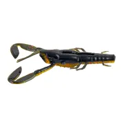 Rac Fox Rage Critter, Ultra UV Dark Oil, 7cm