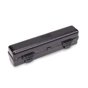 Cutie pentru Monturi Nash Needle Box Large, 20.2x3.2x2.4cm