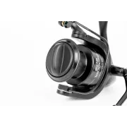 Mulineta Fox EOS 10000 FD