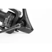 Mulineta Fox EOS 10000 FD