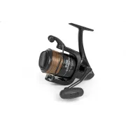 Mulineta Fox EOS 10000 FD