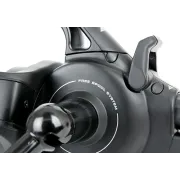 Mulineta Fox EOS 12000FS